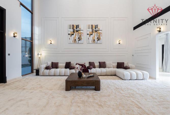 16083080 - Property Image 3