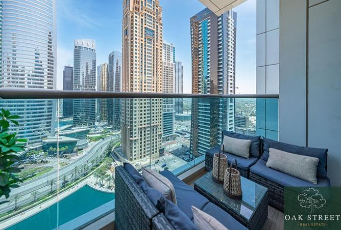15183729 - Property Image 2