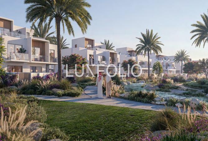 16027401 - صورة العقار 2