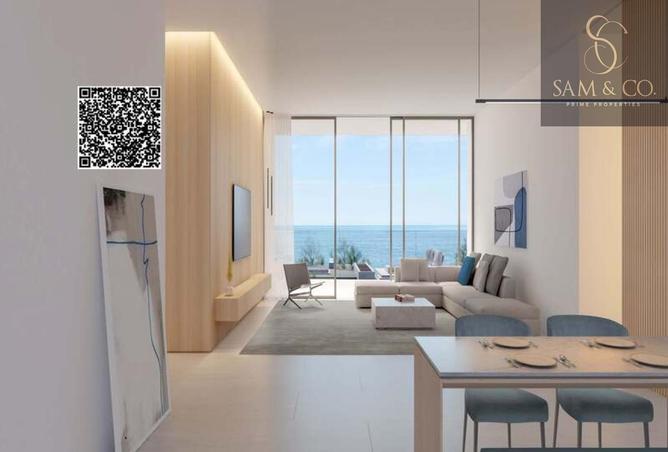 15640523 - Property Image 2