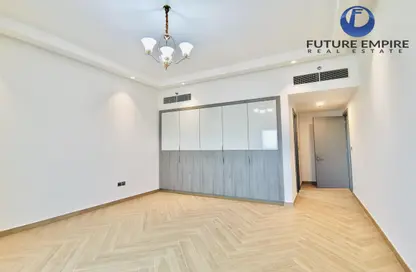 Apartment - 1 Bedroom - 2 Bathrooms for rent in Al Hudaiba Mall - Al Hudaiba - Al Satwa - Dubai
