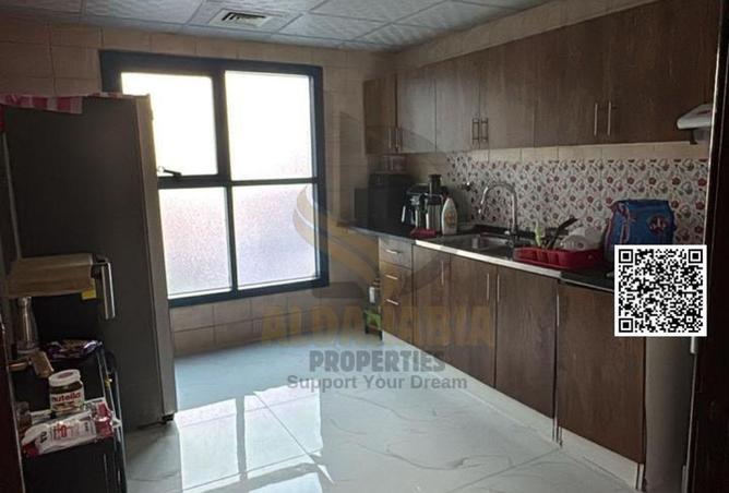 15162923 - Property Image 2