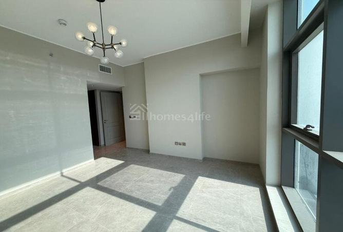 15761026 - Property Image 2