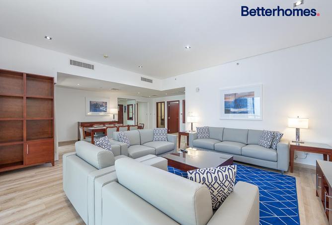 14963066 - Property Image 2