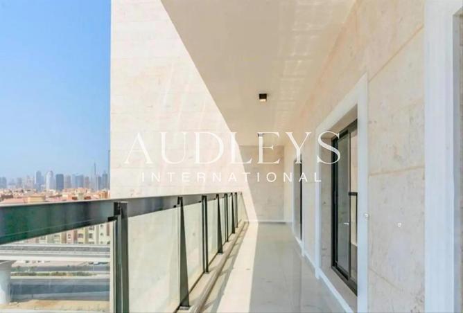 14996127 - صورة العقار 3