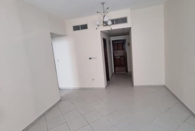 15633215 - صورة العقار 2