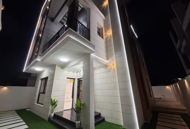 15859752 - صورة العقار 3