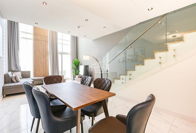 15513012 - Property Image 3