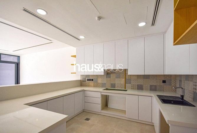 15640303 - صورة العقار 3