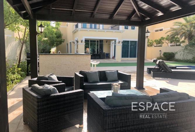 14911430 - Property Image 2