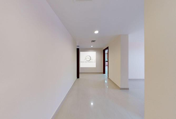 14856590 - Property Main Image