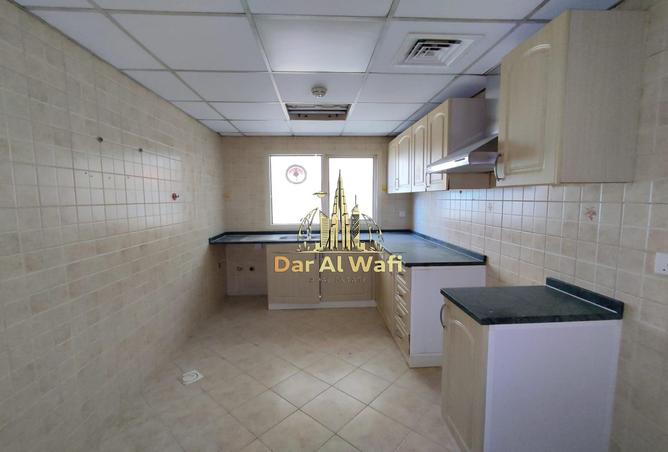 15248967 - Property Image 3