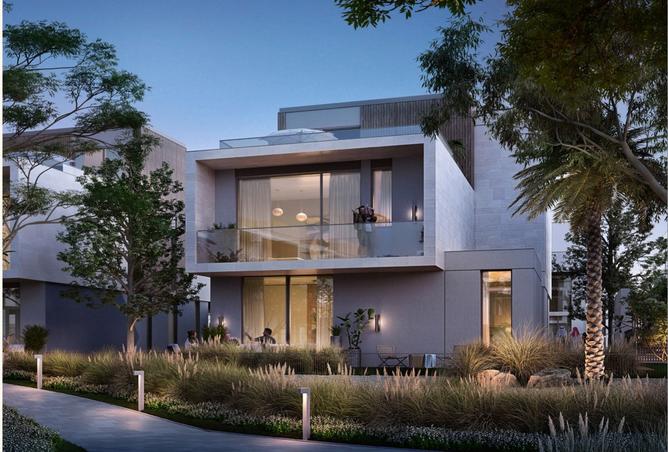 15744814 - Property Main Image