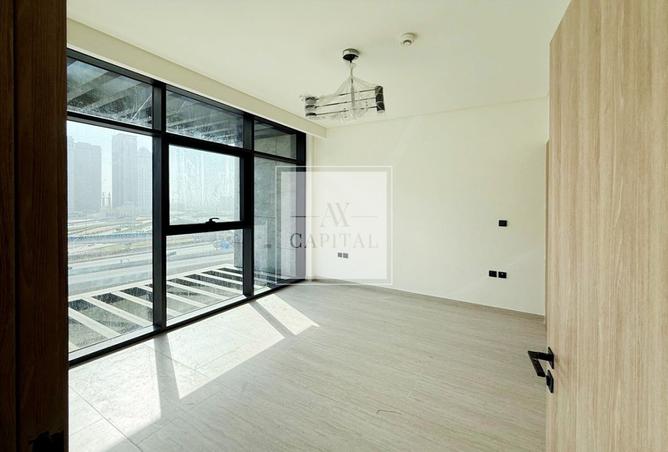 15048226 - صورة العقار 2