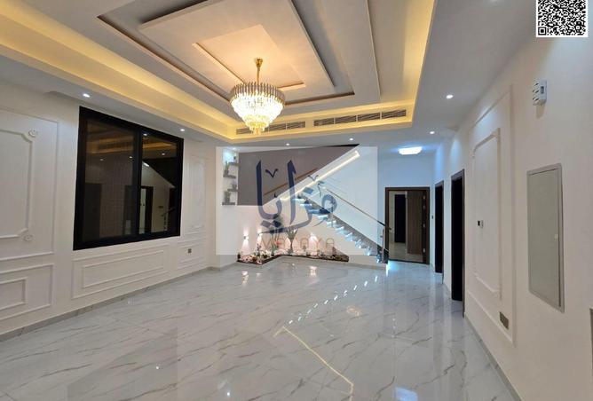 15448201 - Property Main Image
