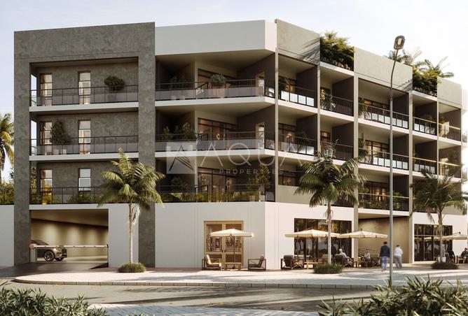 16083123 - صورة العقار 3