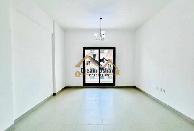 15755053 - Property Image 3