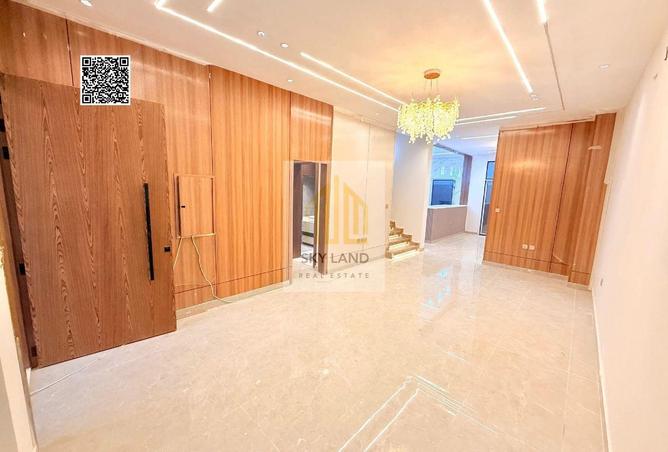 15386615 - Property Image 3