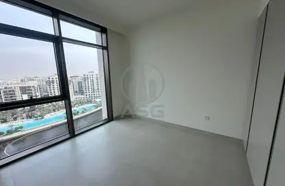 شقة - 2 غرف نوم - 3 حمامات للايجار في بالاس رزيدنسز - مرسى خور دبي - دبي