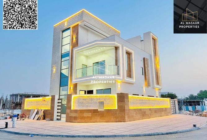 14976698 - صورة العقار 2