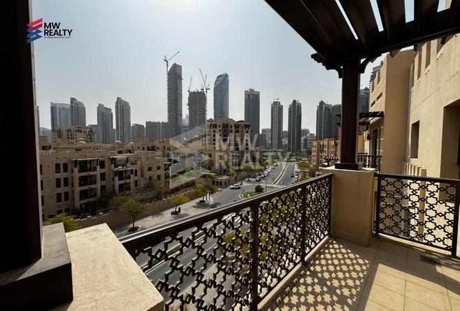 15128782 - Property Image 2