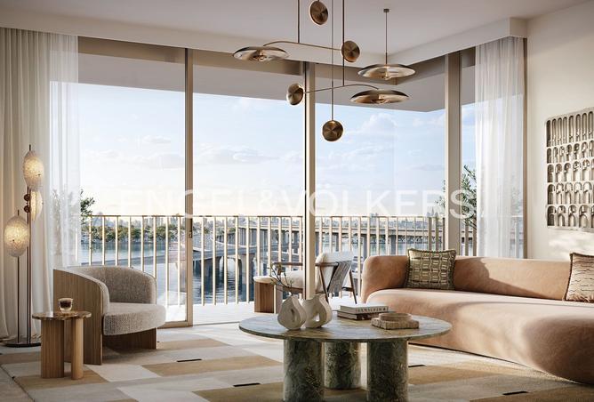 15338405 - Property Image 2