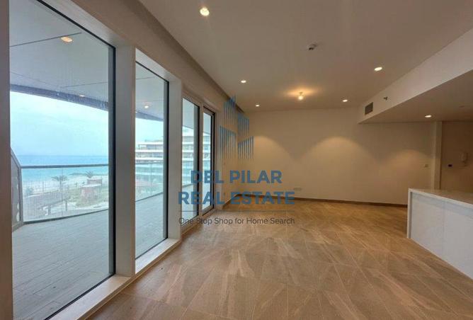 15600596 - Property Image 3