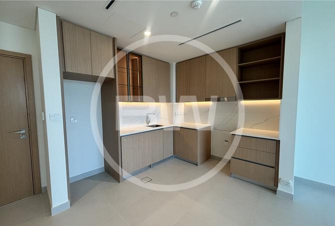 15882993 - صورة العقار 2