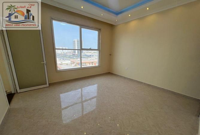 15238057 - Property Image 3