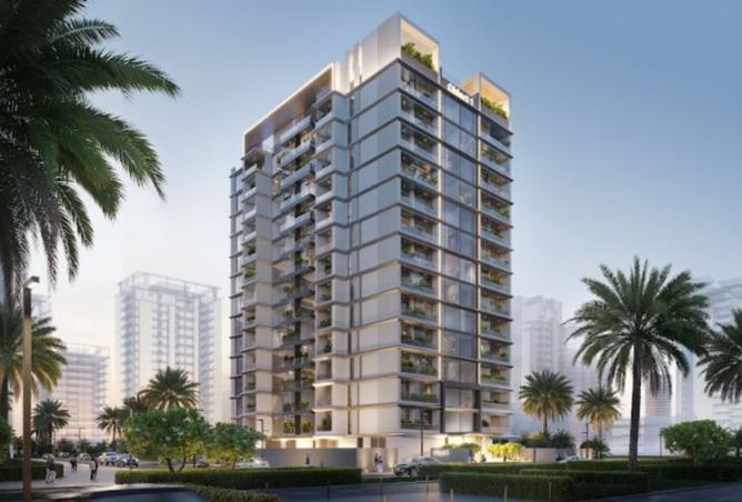 15202967 - Property Main Image