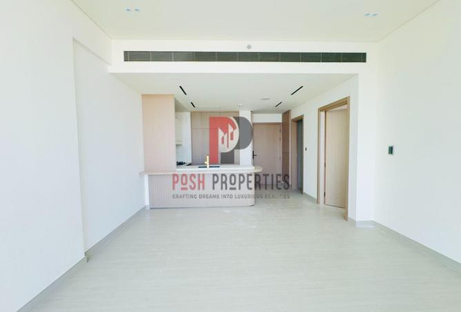 15634837 - صورة العقار 2