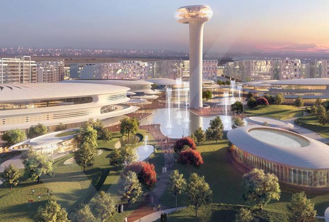 15733331 - صورة العقار 3