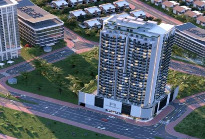 15856755 - الصورة الرئيسية للعقار