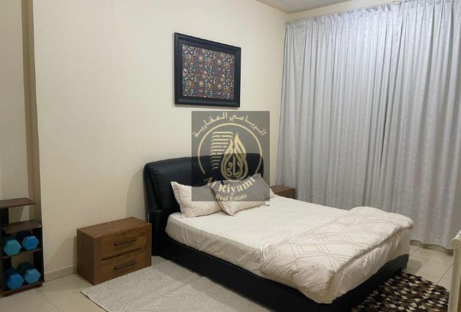 15697742 - Property Image 2