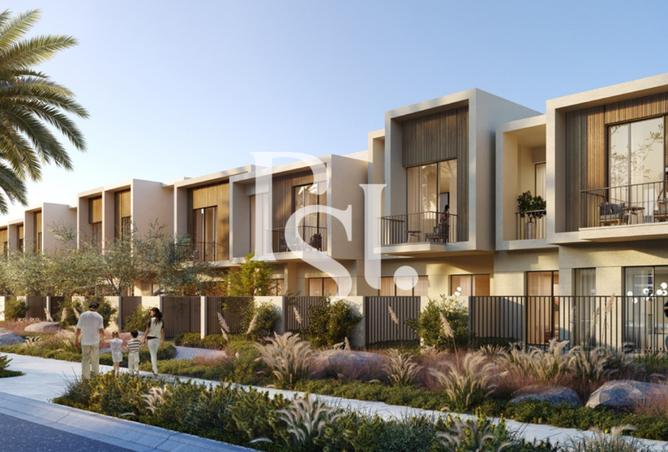 15304915 - Property Image 3