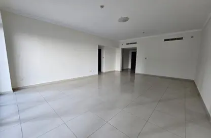 شقة - 2 غرف نوم - 2 حمامات للايجار في V3 - (JLT) مجمع V - أبراج بحيرة الجميرا - دبي