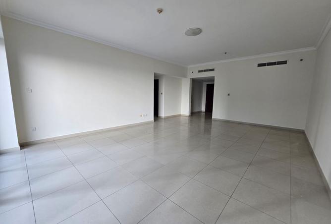 15538322 - الصورة الرئيسية للعقار