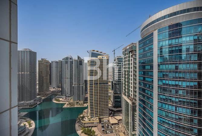15171510 - Property Main Image