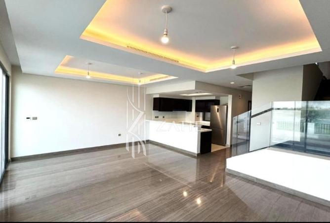 15639249 - Property Image 2