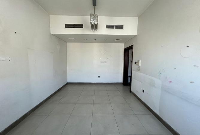 15274350 - صورة العقار 3