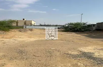Land - Studio for sale in Hoshi 2 - Hoshi - Al Badie - Sharjah