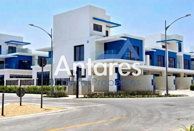 15832429 - الصورة الرئيسية للعقار