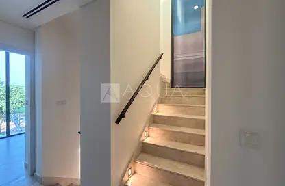 فيلا - 3 غرف نوم - 3 حمامات للايجار في كلوب فيلاز في دبي هيلز - دبي هيلز استيت - دبي فيلا - 3 غرف نوم - 3 حمامات للايجار في كلوب فيلاز في دبي هيلز - دبي هيلز استيت - دبي