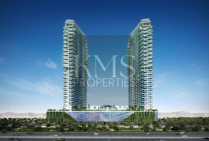 15692523 - الصورة الرئيسية للعقار