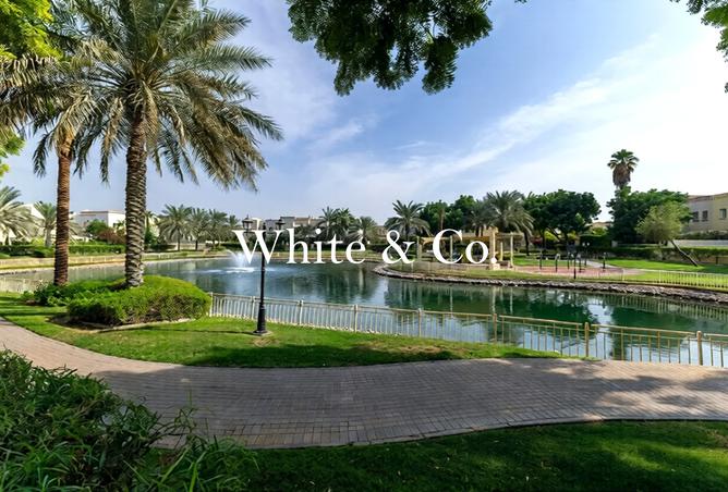 15751392 - صورة العقار 2