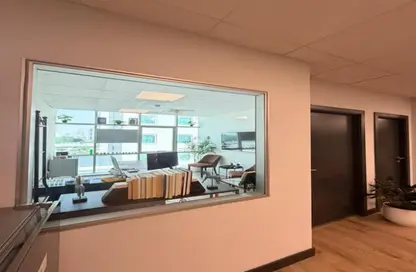 Business Centre - Studio for rent in Arjumand Offices and Retail - Dubai Investment Park (DIP) - Dubai Business Centre - Studio for rent in Arjumand Offices and Retail - Dubai Investment Park (DIP) - Dubai