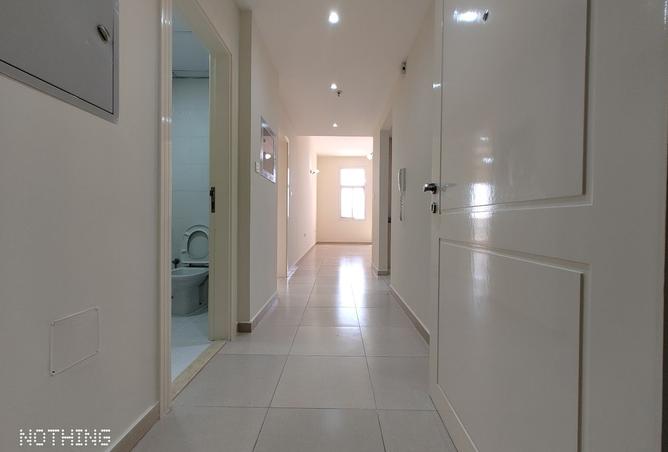 15640644 - Property Image 3