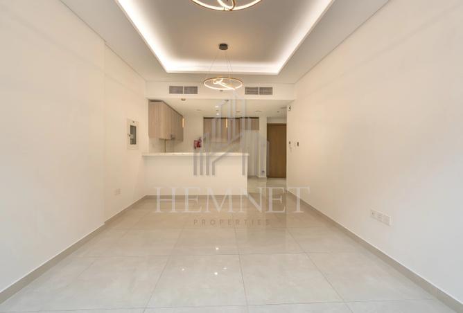 15231486 - صورة العقار 3