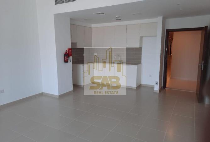 15177824 - صورة العقار 3