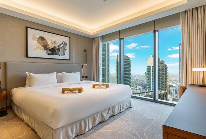 15905532 - صورة العقار 2